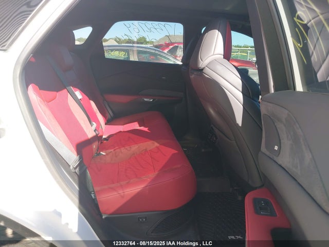 Lexus t24a-fts, 1zm+1ym 2024 2T2BCMEA2RC017194 Image 8