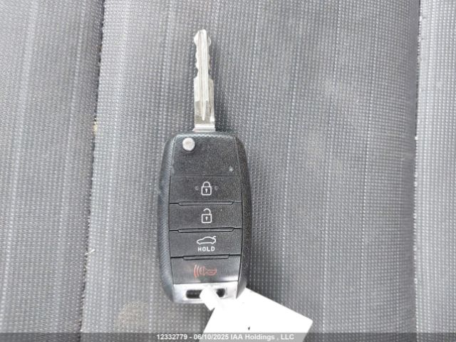 KNAFK5A82G5472328 KIA Forte 2.0l Ex/2.0l Lx+