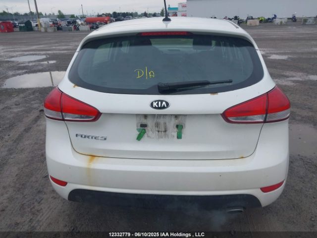 KNAFK5A82G5472328 KIA Forte 2.0l Ex/2.0l Lx+