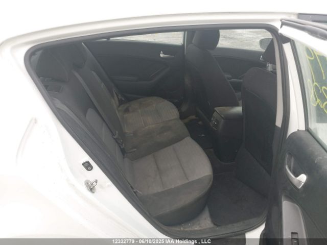 KNAFK5A82G5472328 KIA Forte 2.0l Ex/2.0l Lx+