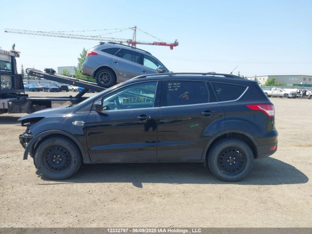1FMCU9G91EUA32879 Ford ESCAPE SE