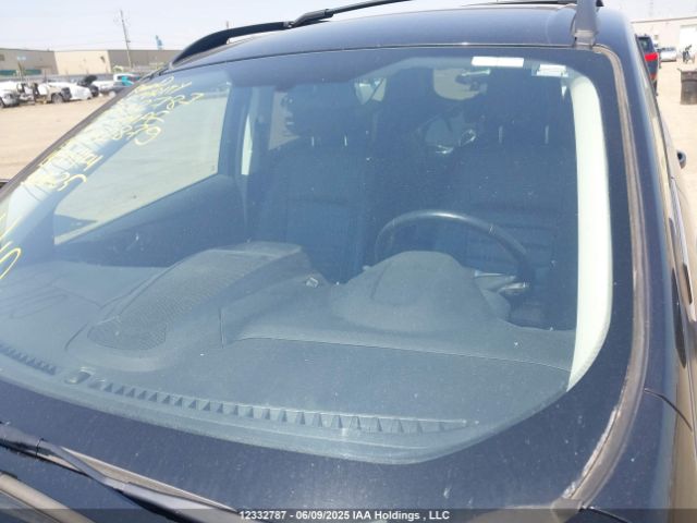 1FMCU9G91EUA32879 Ford ESCAPE SE