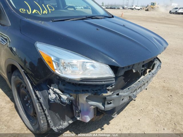 1FMCU9G91EUA32879 Ford ESCAPE SE