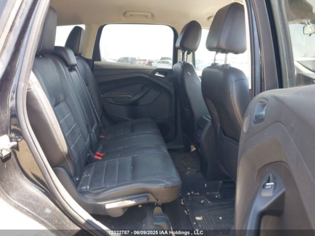 1FMCU9G91EUA32879 Ford ESCAPE SE
