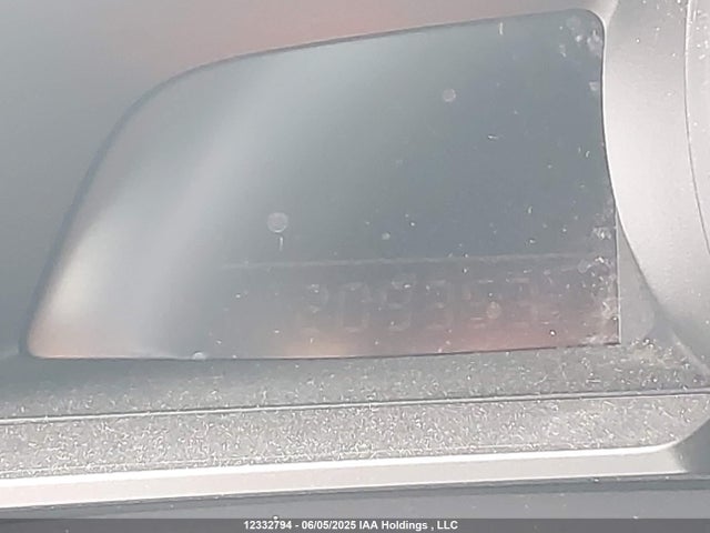 3MZBM1V75EM107507 Mazda pe