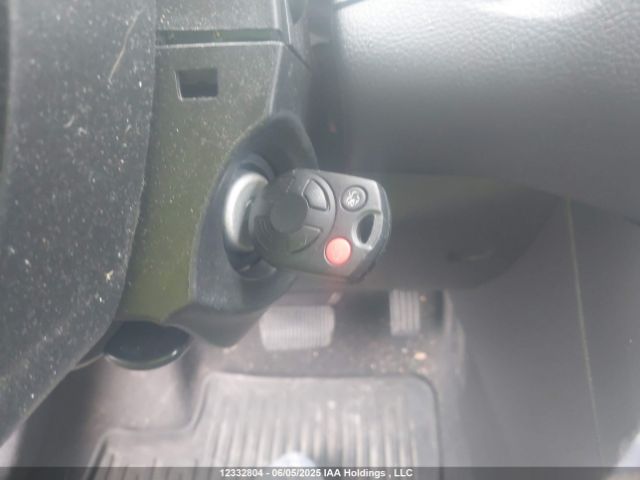 1FADP3K29FL351760 Ford 2015