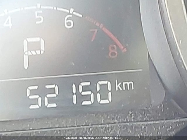3MZBN1L7XJM223943 Mazda pe