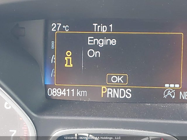 1FMCU9J98HUA34626 Ford 2017