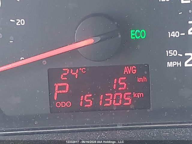 5XYKUDA75EG447702 KIA gasoline 3.3 v6 gdi lambda ii
