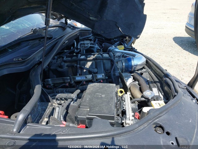 Dodge Durango R/t 2020 1C4SDJCT5LC130707 Image 10