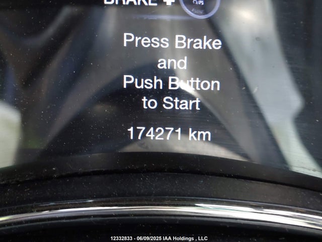 Dodge Durango R/t 2020 1C4SDJCT5LC130707 Image 15