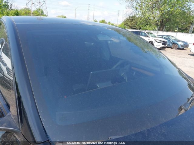 7SAYGDEE2PF777899 Tesla Model Y
