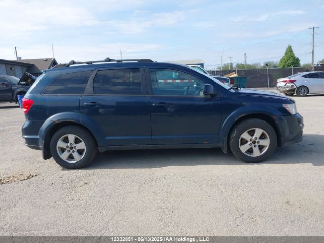 3C4PDCCG5ET106869 Dodge Journey
