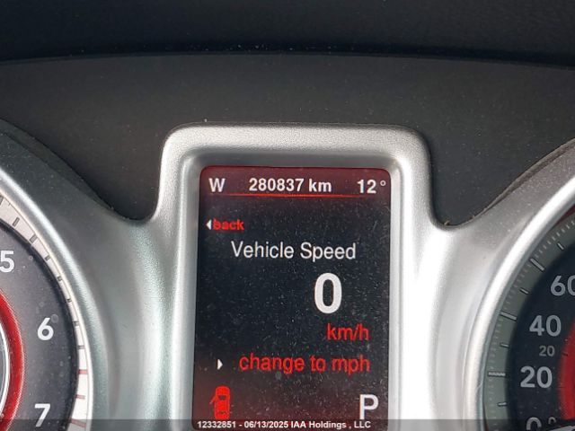 3C4PDCCG5ET106869 Dodge Journey