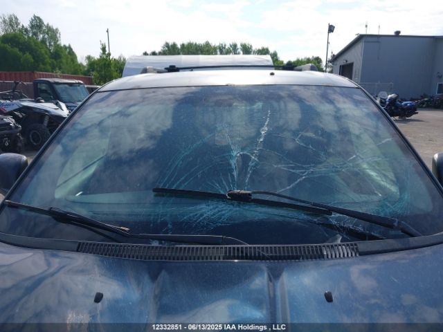 3C4PDCCG5ET106869 Dodge Journey