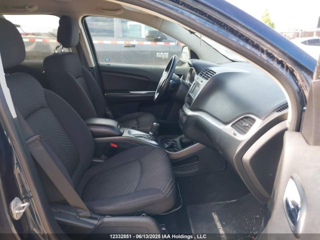 3C4PDCCG5ET106869 Dodge Journey