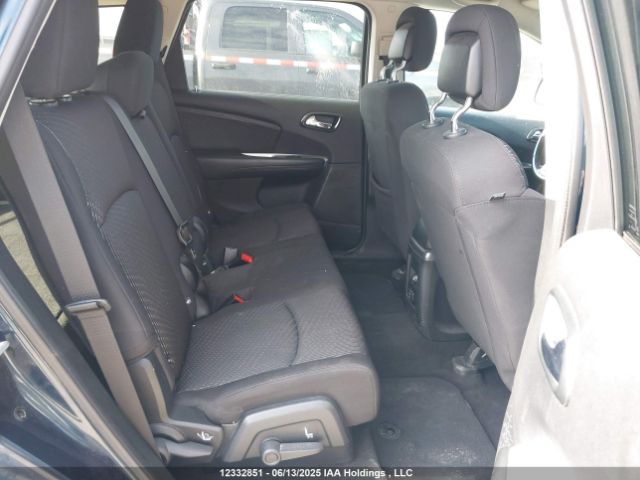 3C4PDCCG5ET106869 Dodge Journey