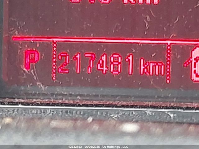 2GKALREK7E6260876 GMC Terrain Sle-2