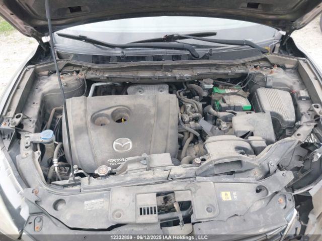 JM3KE2CY5G0646045 Mazda py