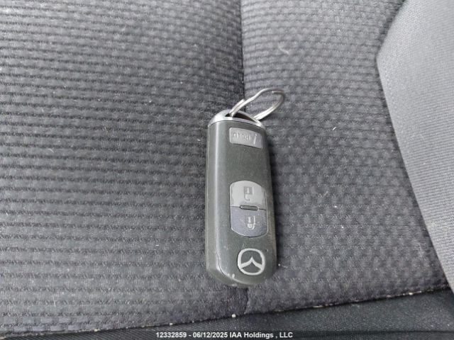 JM3KE2CY5G0646045 Mazda py