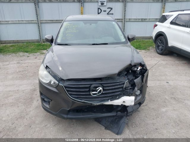 JM3KE2CY5G0646045 Mazda py