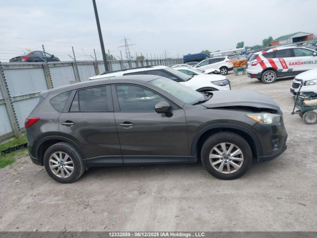 JM3KE2CY5G0646045 Mazda py