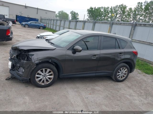 JM3KE2CY5G0646045 Mazda py