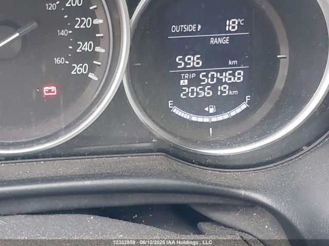 JM3KE2CY5G0646045 Mazda py