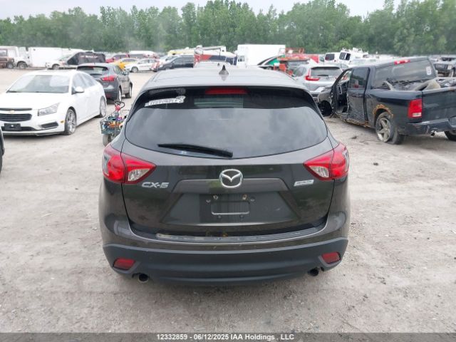 JM3KE2CY5G0646045 Mazda py