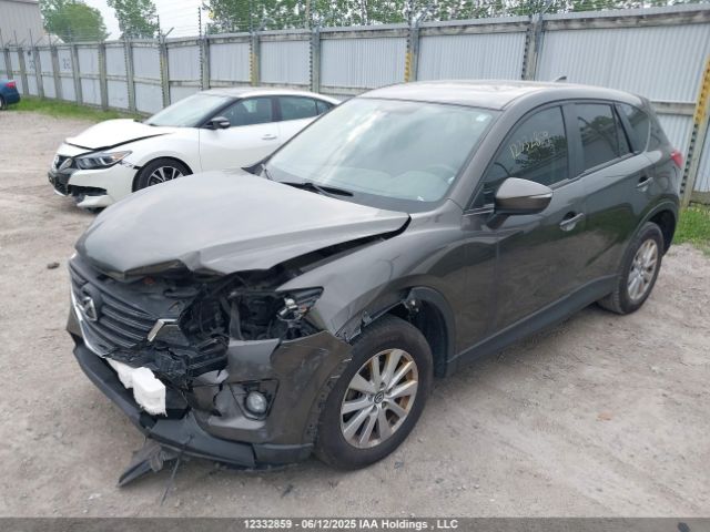 JM3KE2CY5G0646045 Mazda py