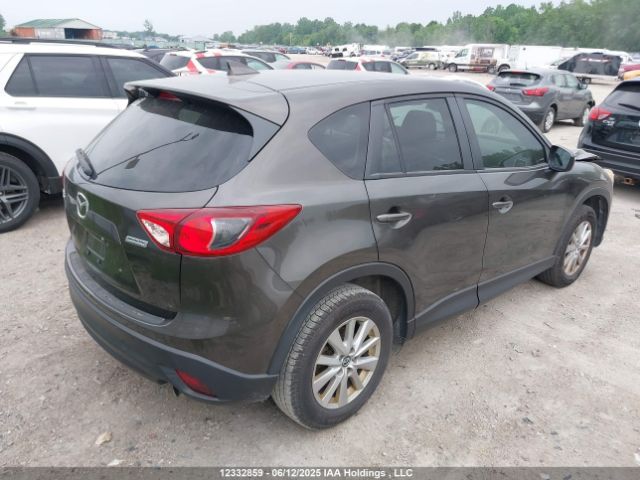 JM3KE2CY5G0646045 Mazda py