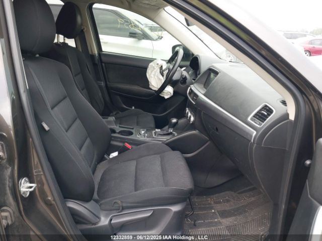 JM3KE2CY5G0646045 Mazda py