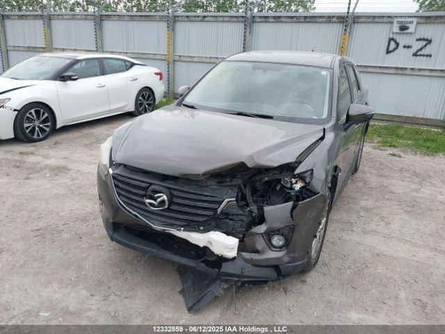 JM3KE2CY5G0646045 Mazda py