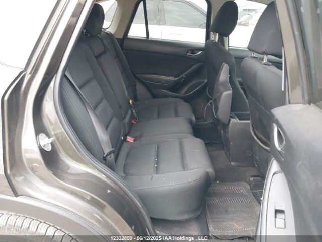 JM3KE2CY5G0646045 Mazda py