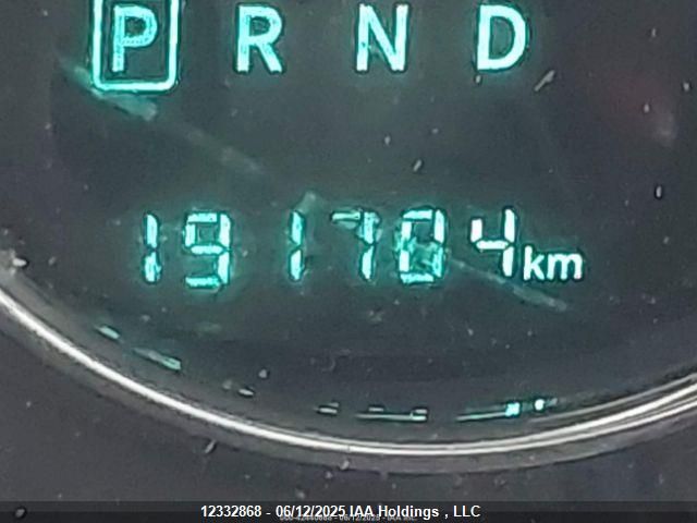 1C4AJWAG6HL713947 Jeep Wrangler