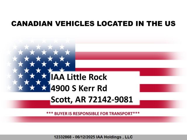 1C4AJWAG6HL713947 Jeep Wrangler