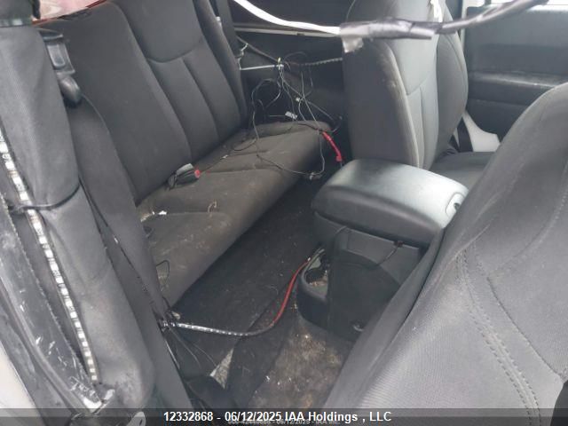 1C4AJWAG6HL713947 Jeep Wrangler