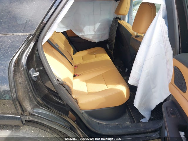 Lexus t24a-fts 2024 2T2BAMCA7RC080817 Image 8