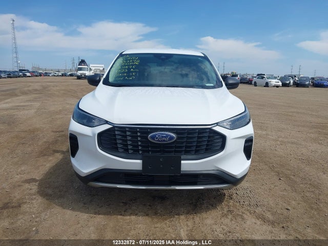 Ford dragon gtdi 2023 1FMCU9GN0PUB10875 Image 13