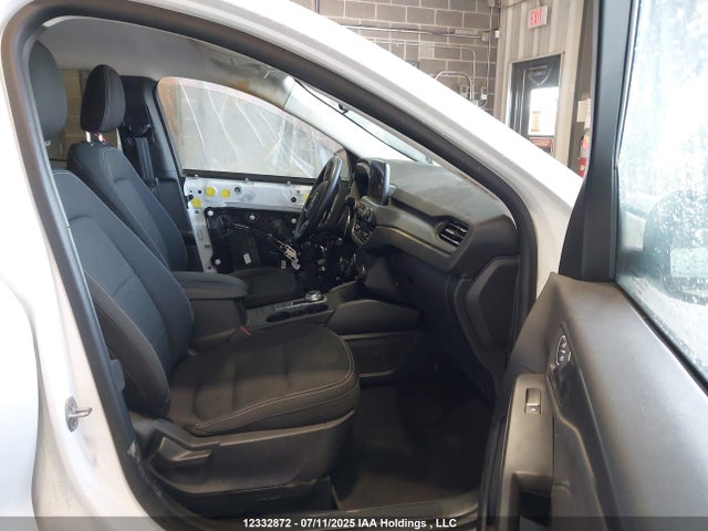 Ford dragon gtdi 2023 1FMCU9GN0PUB10875 Image 5