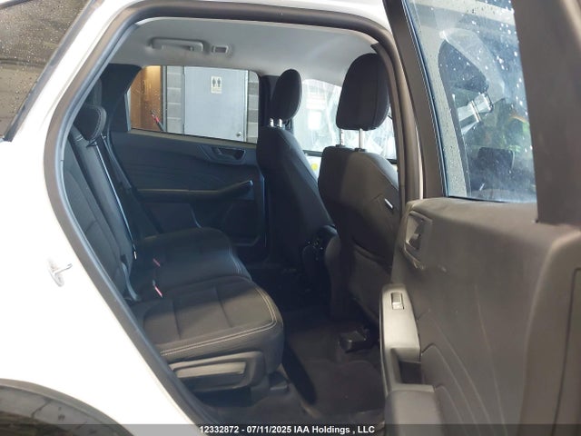 Ford dragon gtdi 2023 1FMCU9GN0PUB10875 Image 8