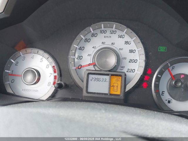 5FNYF4H59EB502796 Honda j35z4