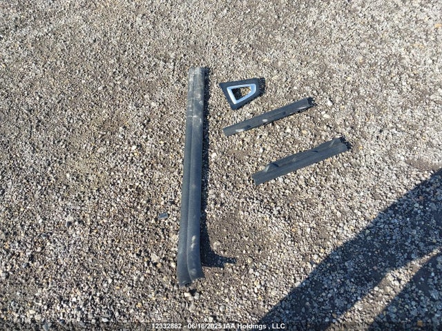 WBA3N5C54EF716470 BMW 428i Xdrive