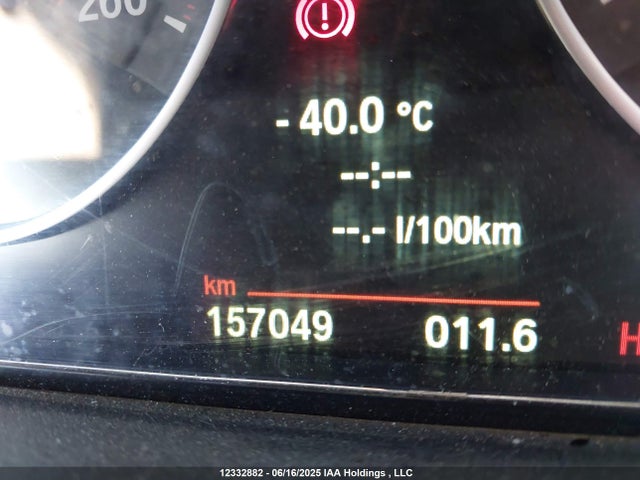 WBA3N5C54EF716470 BMW 428i Xdrive