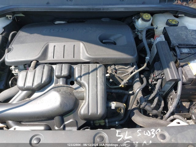 1G4PS5SK8F4153579 Buick lea