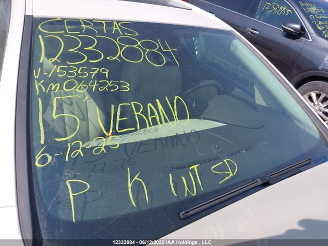 1G4PS5SK8F4153579 Buick lea
