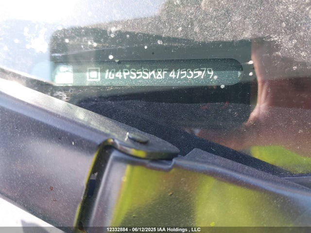 1G4PS5SK8F4153579 Buick lea
