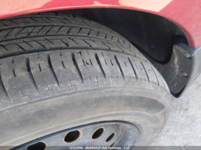 5NPE24AF8FH160326 Hyundai SONATA GL