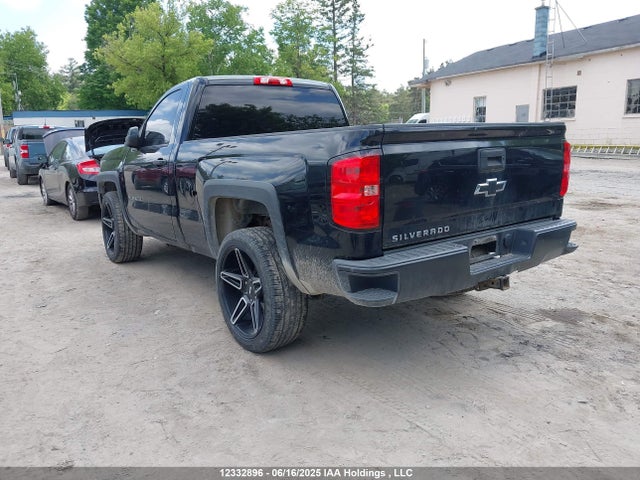 1GCNKNEC1HZ182525 Chevrolet l83 - sidi: spark ignited direct injection, vvt: variable valve timing, afm, e85 max, alum
