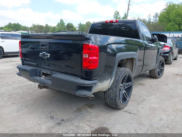1GCNKNEC1HZ182525 Chevrolet l83 - sidi: spark ignited direct injection, vvt: variable valve timing, afm, e85 max, alum